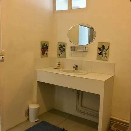 Cosy Medieval Village House *